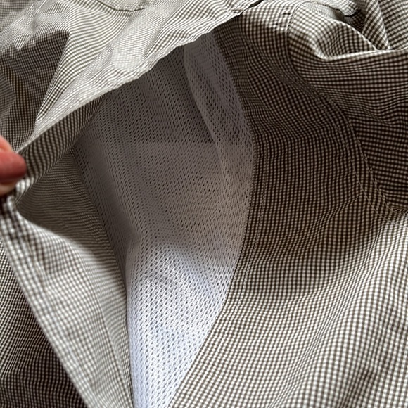 GameGuard outdoors fishing shirt - Picture 10 of 14